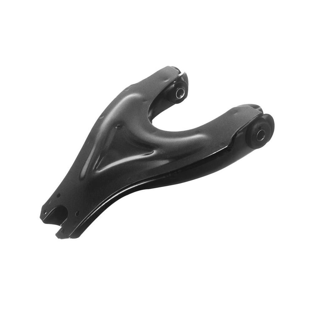 Bandeja De Suspensão Dianteiro Cofap / Scala / Corcel Ii em Oferta na Shopee