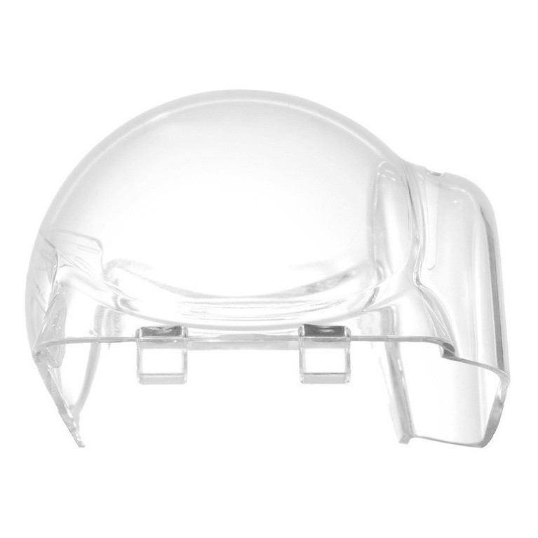 Drone Mavic Pro Platinum: Onde Comprar | BuscaProdutos