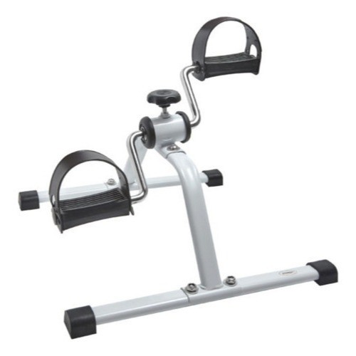 Mini Bike Bicicleta Ergometrica Exercicio Perna Fisioterapia