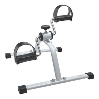 Mini Bike Bicicleta Ergometrica Exercicio Perna Fisioterapia