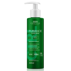PROFUSE PURIANCE CONTROL SABONETE LIQUIDO 300ML