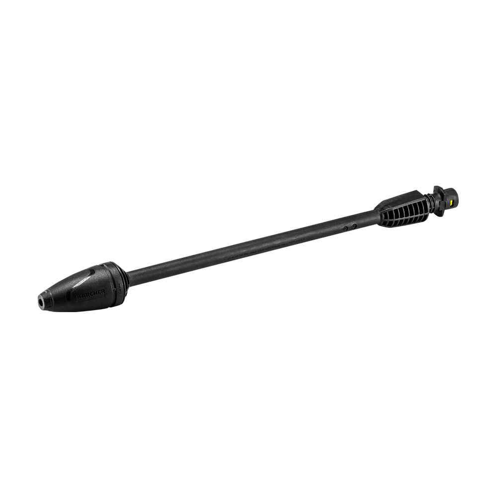 Lança - Jato Turbo para Lavadoras de Alta Pressão - Home & Living