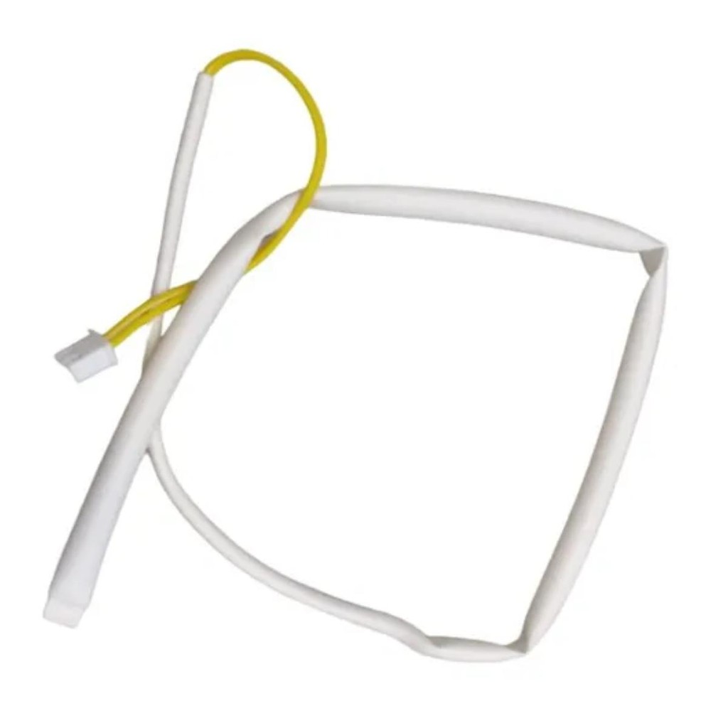 Sensor termistor temperatura gree ambiente 15K 390000451