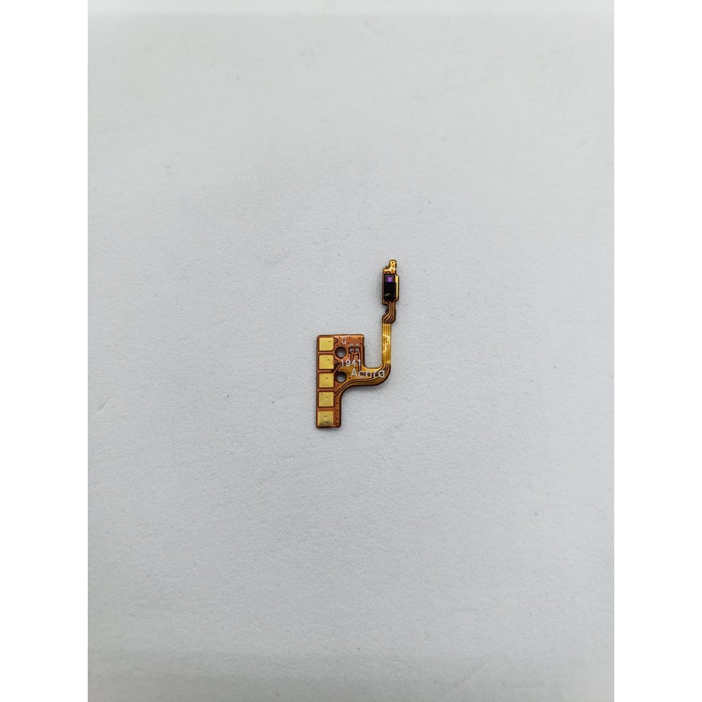 Flex Sensor de Proximidade Compatível K40s X430 Peça de Reposição