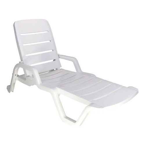 Tramontina Espreguiçadeira: Onde Comprar | BuscaProdutos