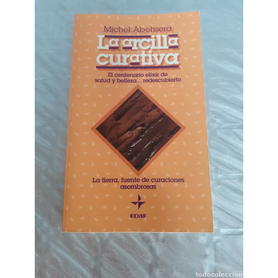 Y Elixir: Guia Completo e Onde Comprar | BuscaProdutos