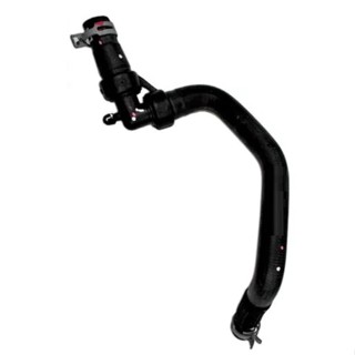 Mangueira De Saida P Ar Quente Logan Sandero Duster Captur em Oferta na Shopee
