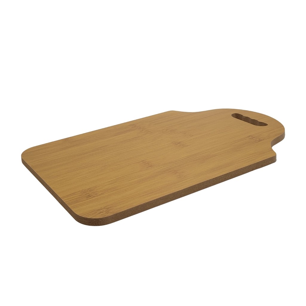 TABUA DE CORTE MDF 20 CM X 30 CM 20398
