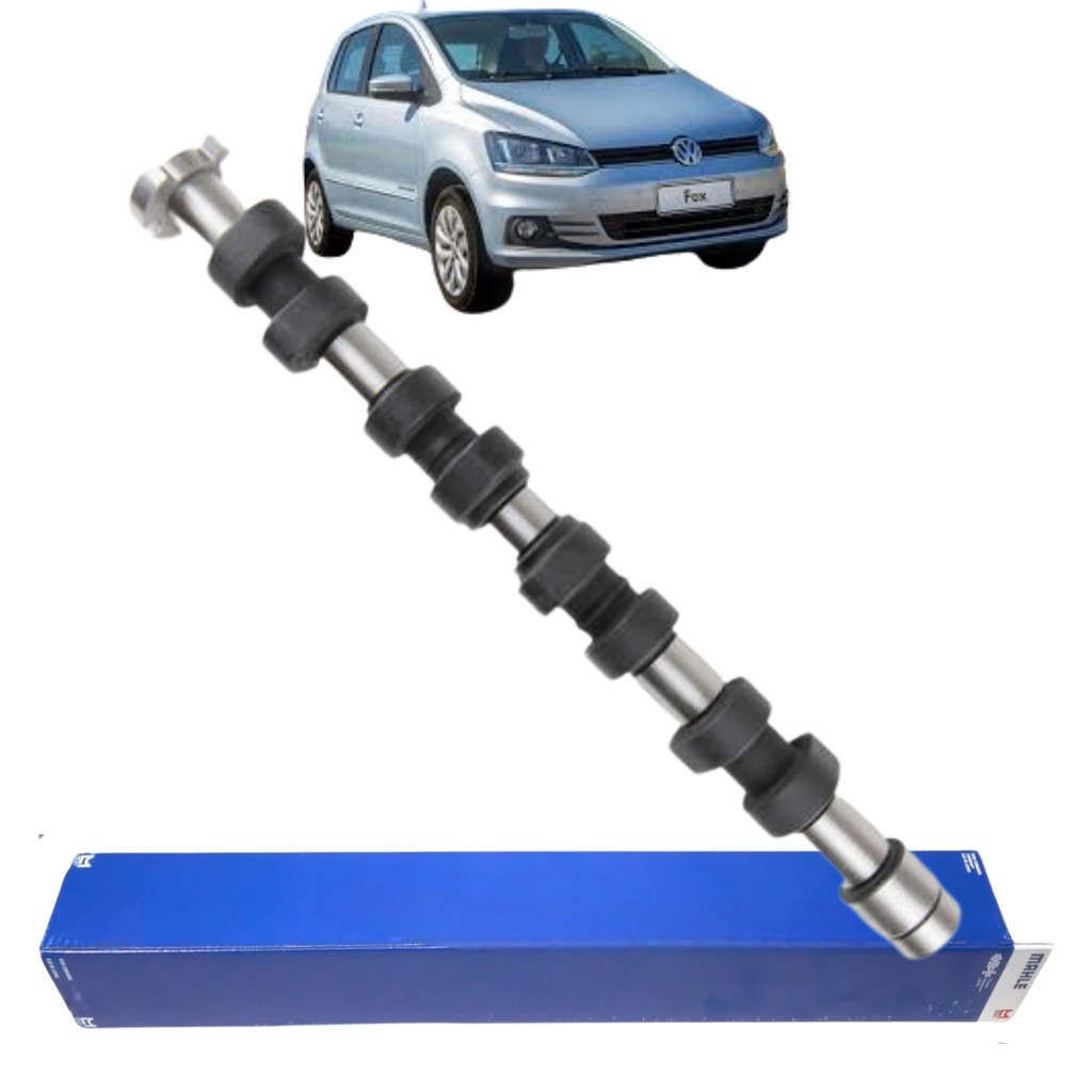 Air Jordan 4: Guia Completo e Onde Comprar | BuscaProdutos