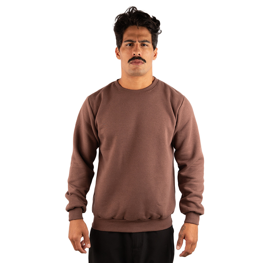 Suéter Marrom: Guia Completo e Onde Comprar | BuscaProdutos