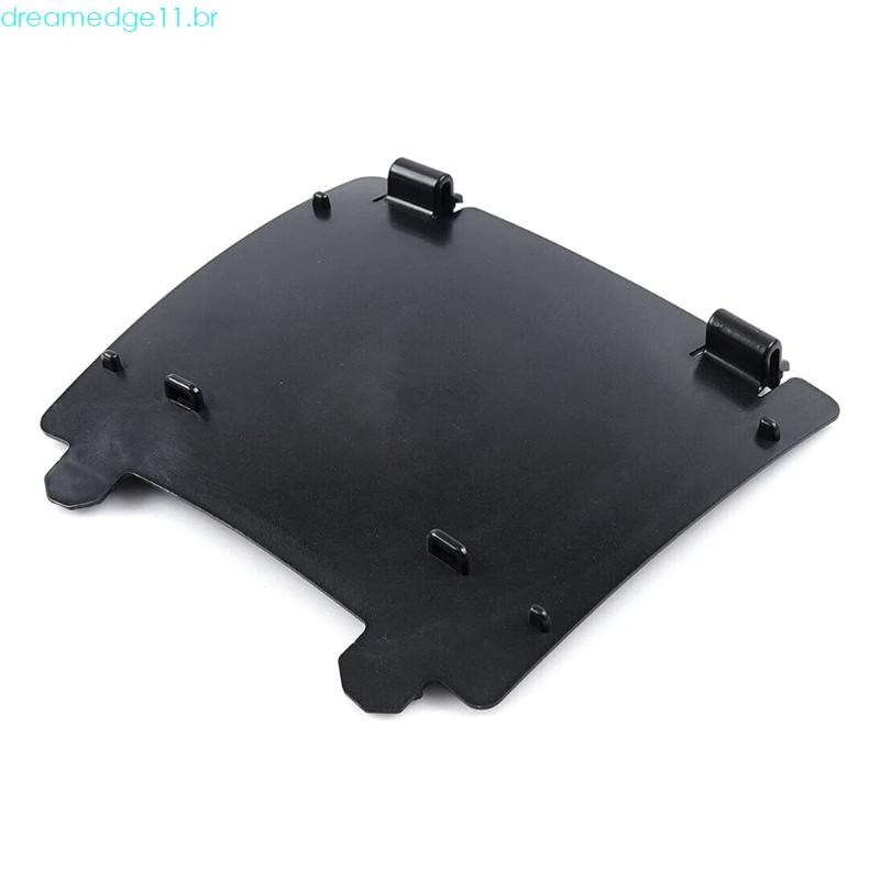 dreamedge11 Liner Farol Lâmpada Capa Contra Poeira 13125606 1106013 Para Integração Perfeita