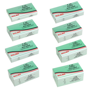 Pinos F Rocama Para Pinadores Pneumáticos em Oferta na Shopee