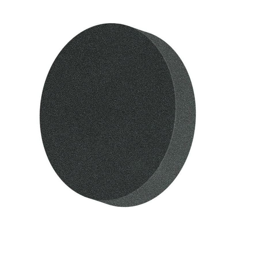 Kit Filtro para Aspirador de pó Spin ABS01 ABS02 e ABS03 EFS01 — imagem 2 de 2