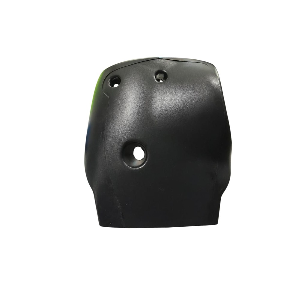 Moldura Inferior Coluna Direção Corsa Classic 1996 a 2000 90434450