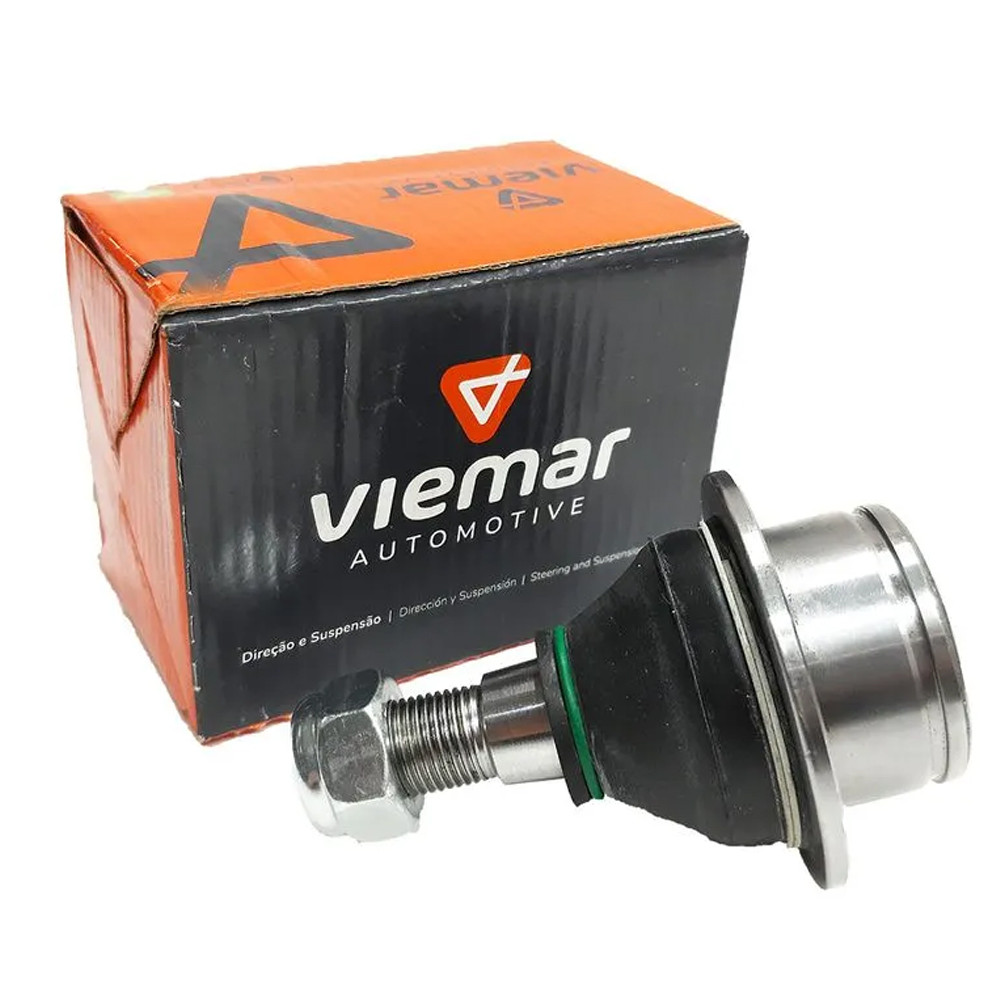 Pivo De Suspensão INFERIOR RANGER 1998 a 2012 VIEMAR 503068 em Oferta na Shopee