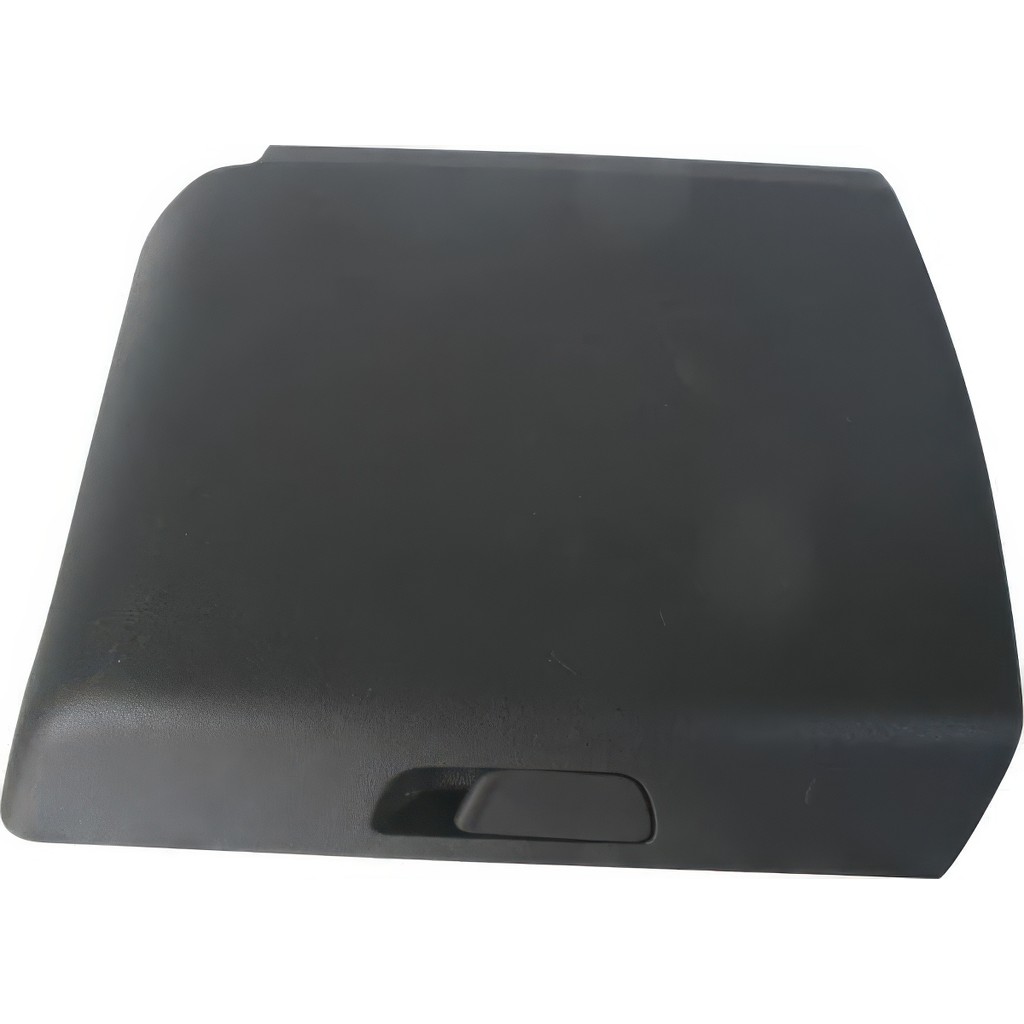 Tampa do Porta Luva para Renault Kwid 2018 até 2025 - Cód. 682526755R em Oferta na Shopee