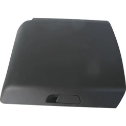 Tampa do Porta Luva para Renault Kwid 2018 até 2026 - Cód. 682526755R