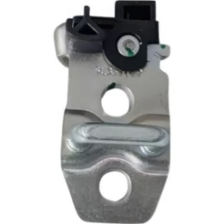 Fechadura do Porta-Mala para Renault Kwid 2018 até 2026 - Cód. 905701173R