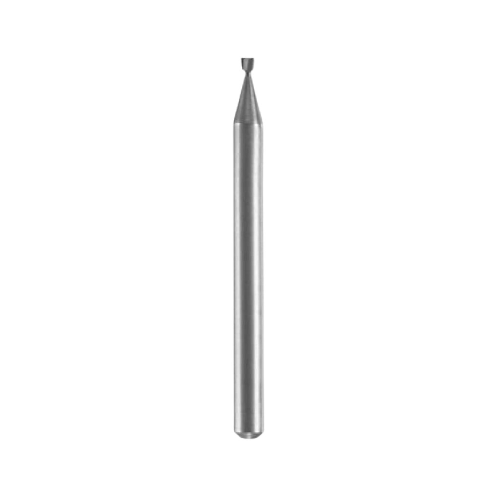 Dremel Escariador Cilíndrico Multiuso 109 1/16 Poleg