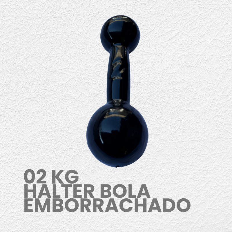 Produtos de Ginástica: Onde Comprar | BuscaProdutos