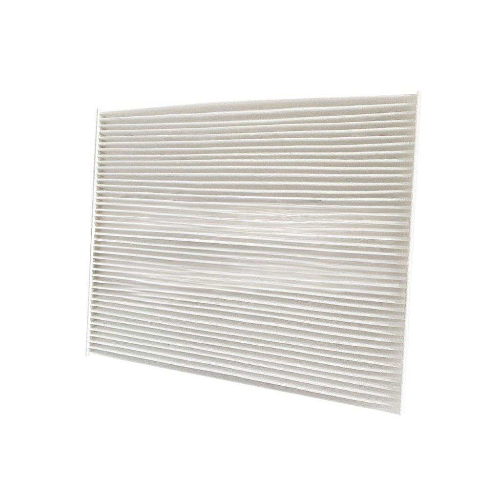 Filtro De Ar Condicionado Hb20 1.0 1.6 Após 2012 Hb20 Turbo 1.0 Após 2016 Fb1167 em Oferta na Shopee