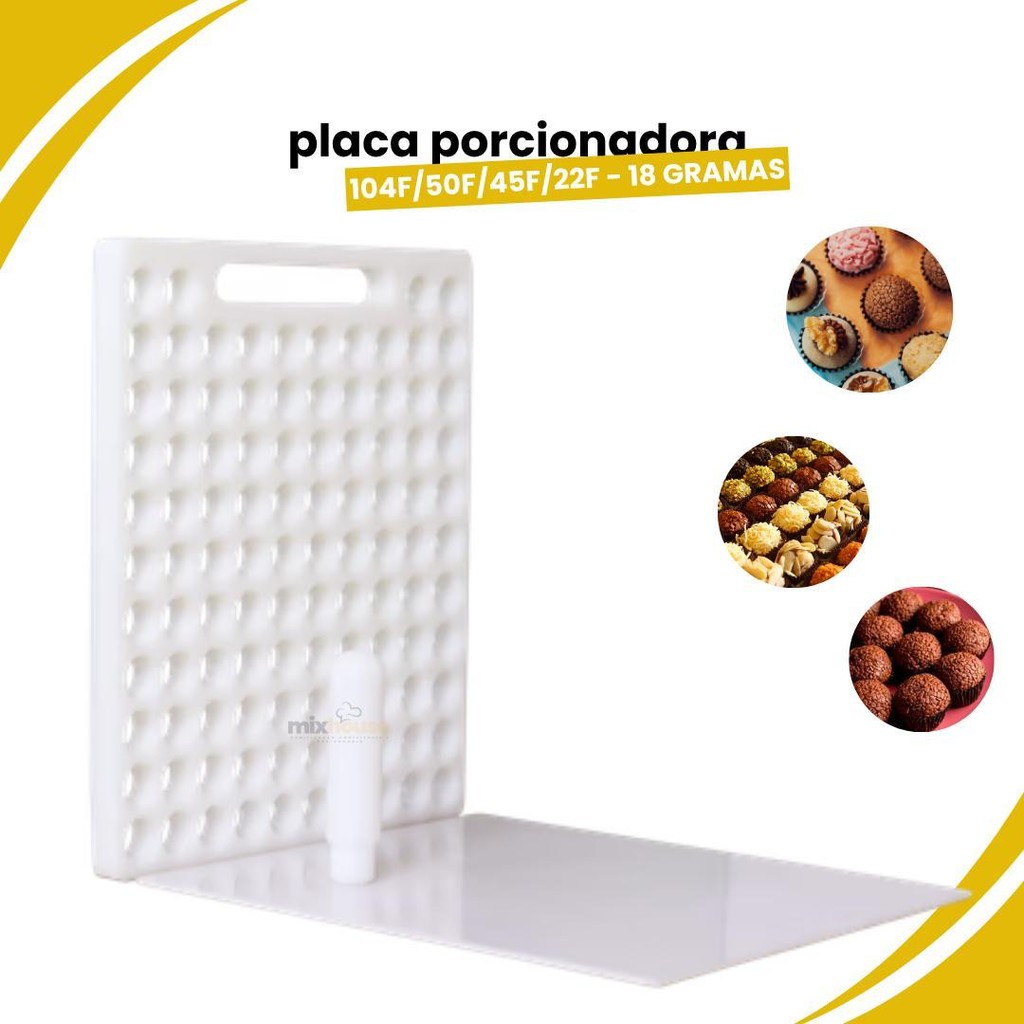 Cortar Gramas: Guia Completo e Onde Comprar | BuscaProdutos