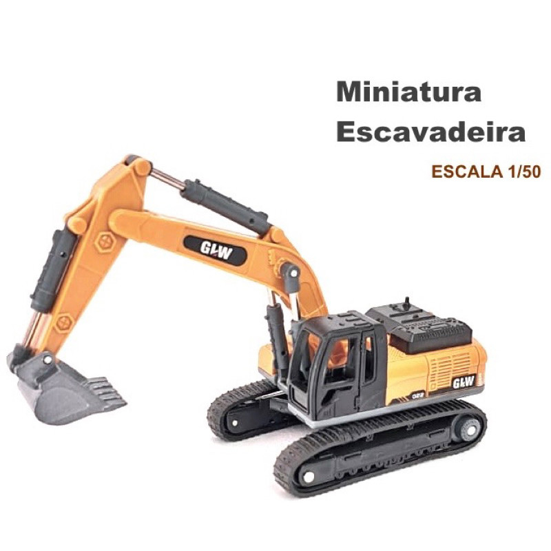 Brinquedos de Construção Civil: Onde Comprar | BuscaProdutos