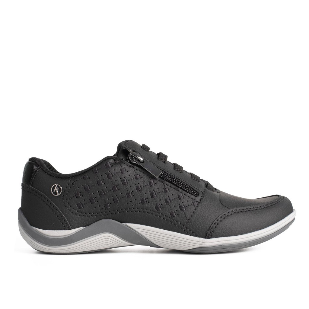 Tênis Kolosh Casual Feminino C3675