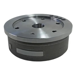 Volante Magneto Cg 150 Titan Es Esd Sport Nxr 150 2004 2005 2006 2007 2008