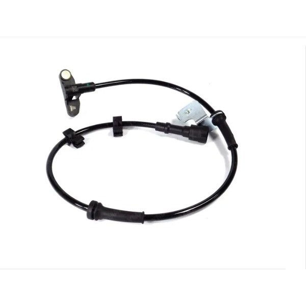 Sensor Abs Dianteiro Esquerdo Neon Pt Cruiser 1996 Até 2010