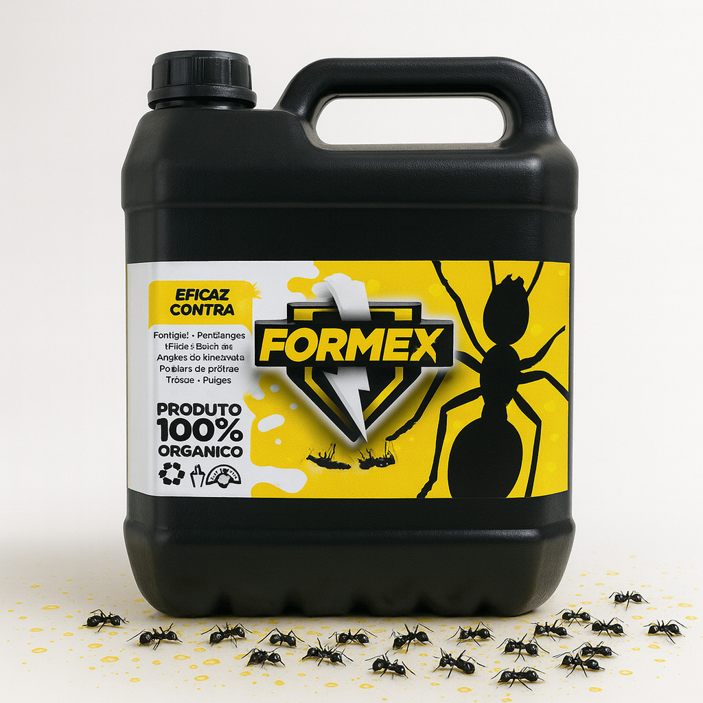 Formex 5 litros Aplicação Prática em Rodapés Portas Janelas e Corredores