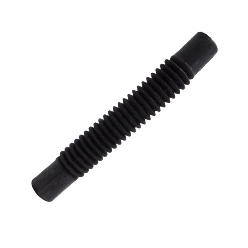 Mangueira Para Tanque Lavadora/bomba 8kg Lados Iguais