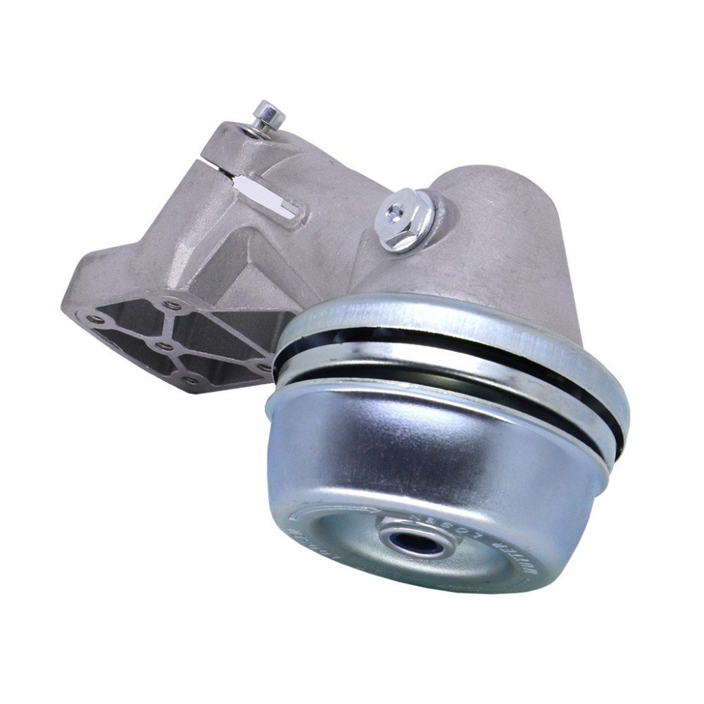 Ponteira Completa 28Mm X Quadrado Porca Stihl Fs 160/220/280