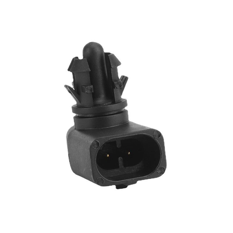 Adequado para Sensor Chevrolet10396844 25775833,15035786,10396844,15035789Acessórios decorativos para carro