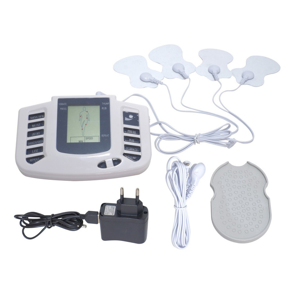 Aparelho de Corrente Russa: Onde Comprar | BuscaProdutos