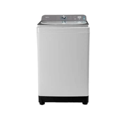 Máquina De Lavar Philco 14kg 12 Prog PLR14A 110V