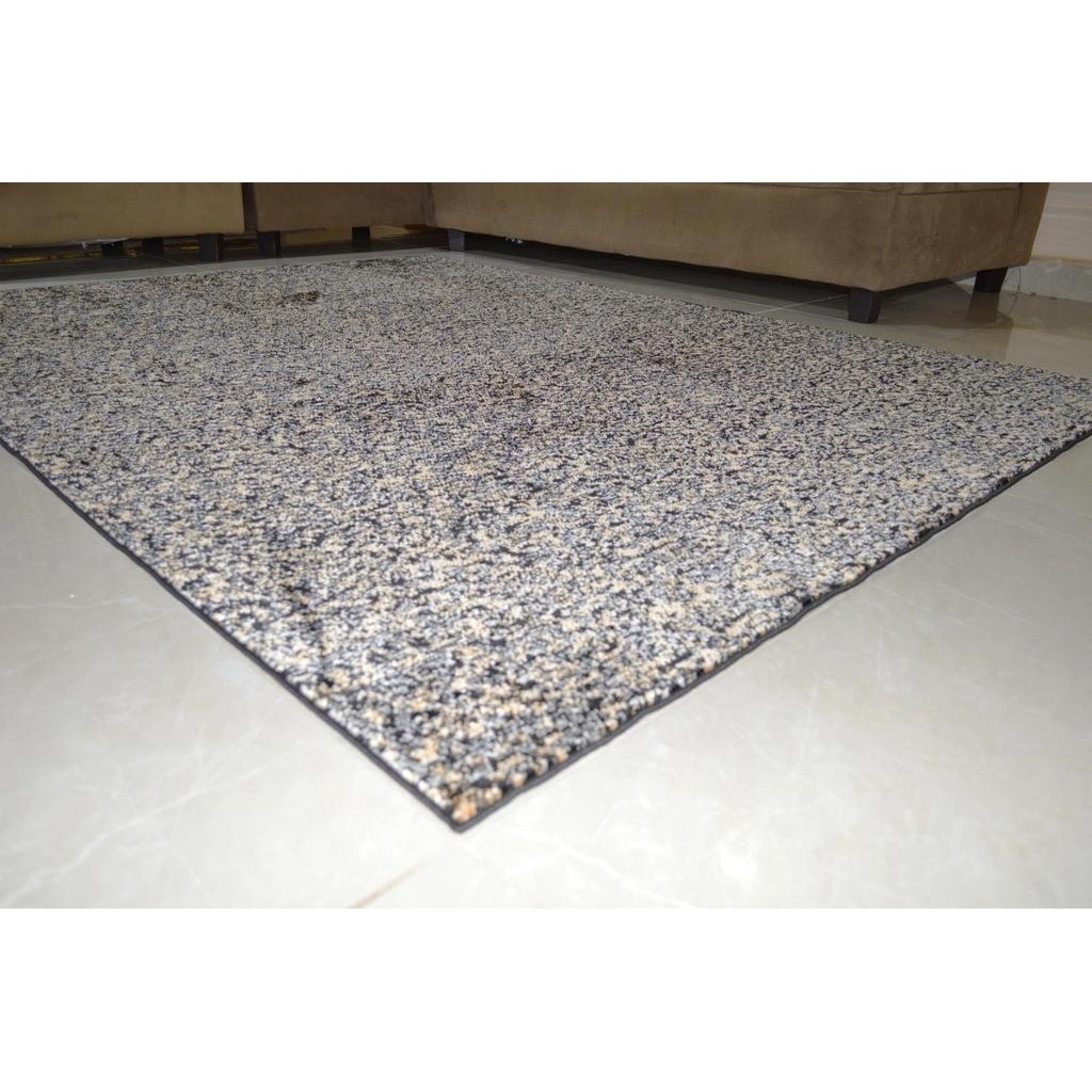 Passadeira Monterey Millennium Beta 060x120 cm