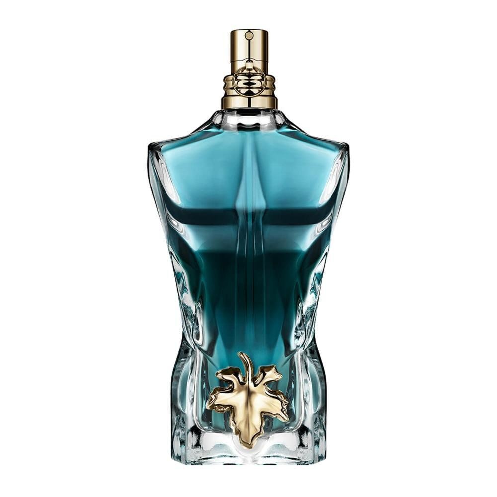 Le Beau Jean Paul Gaultier Masculino Eau de Toilette