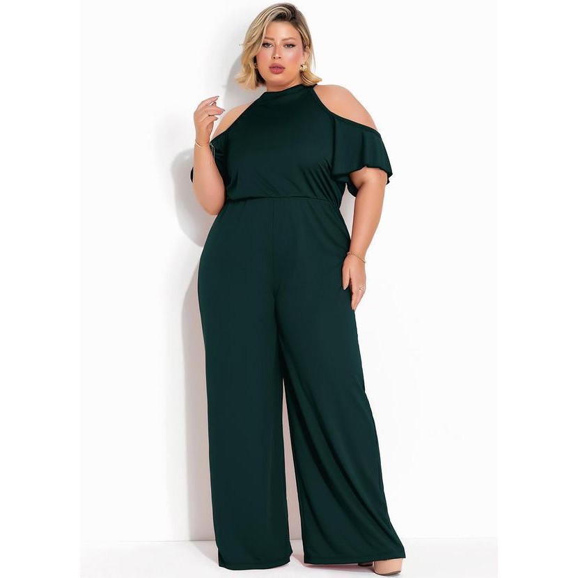 O que é Conjunto Feminino Verde Escuro? Guia e Onde Comprar | BuscaProdutos