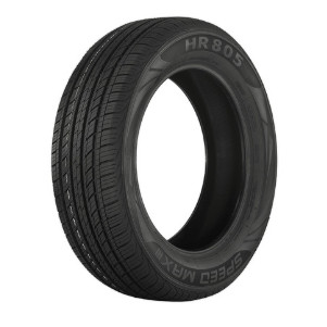 Pneu 225/60R18 Speedmax HR805 100H  16005356 em Oferta na Shopee