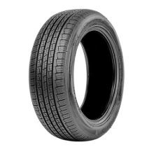 Imagem de Pneu 215/55R18 Speedmax SPM028 95V 16005346