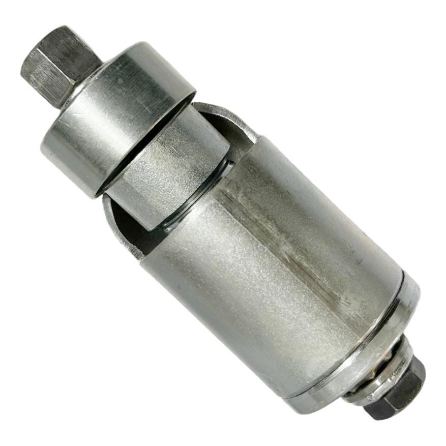 Bucha Bandeja Fiat Strada: Onde Comprar | BuscaProdutos