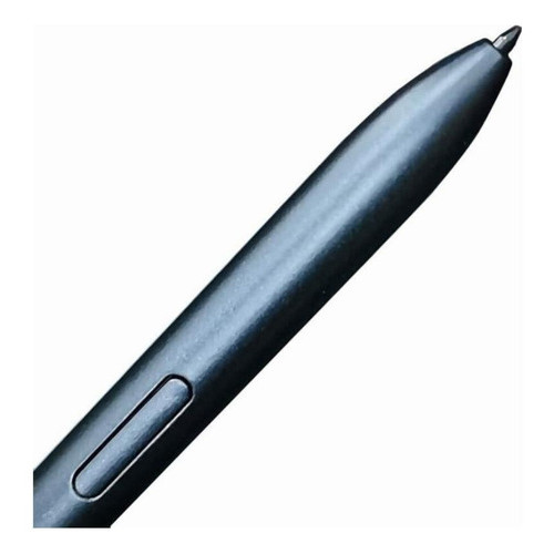 Caneta Stylus Touch S Pen Para Galaxy Tab S10 Ultra S10+ S10 E S10fe em Oferta na Shopee