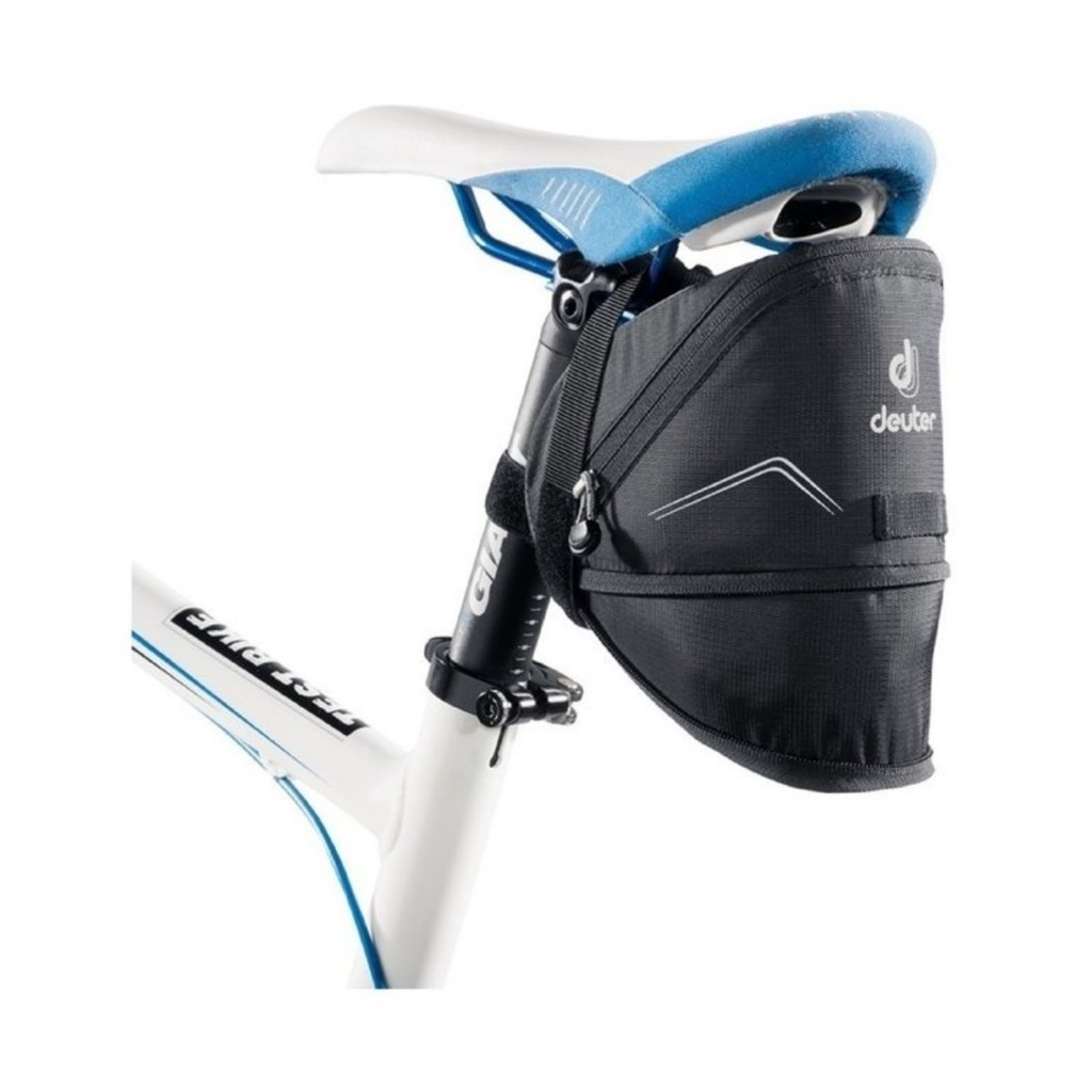 Bolsa Para Selim Deuter Bike Bag II