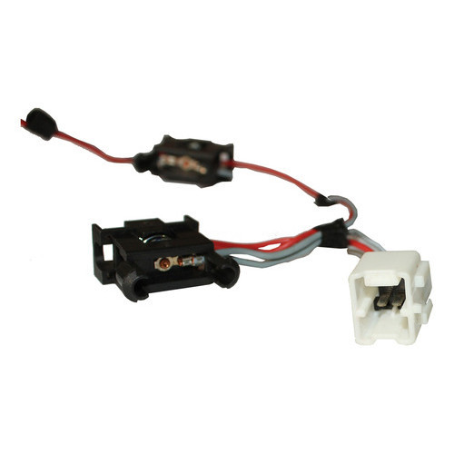 Buzina Original do Sandero: Onde Comprar | BuscaProdutos