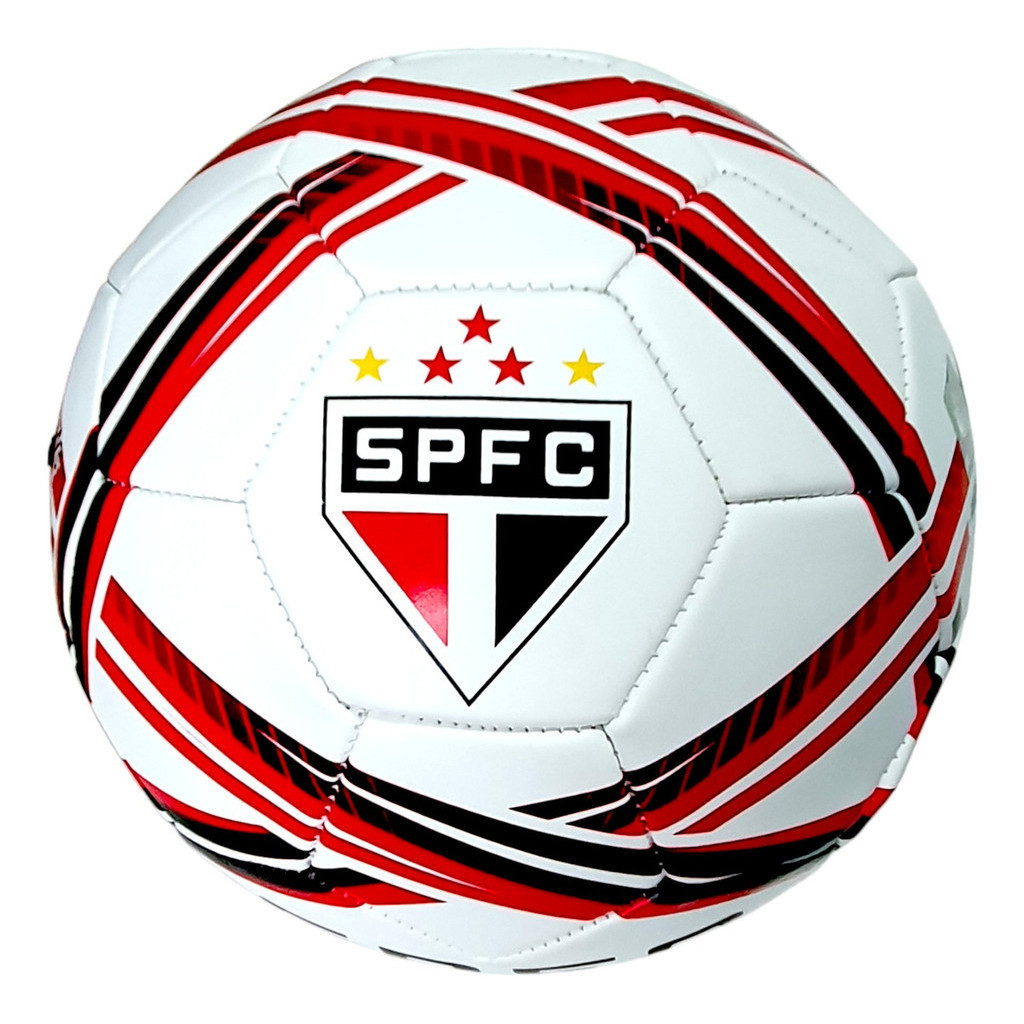 São Paulo Futebol Clube: Onde Comprar | BuscaProdutos