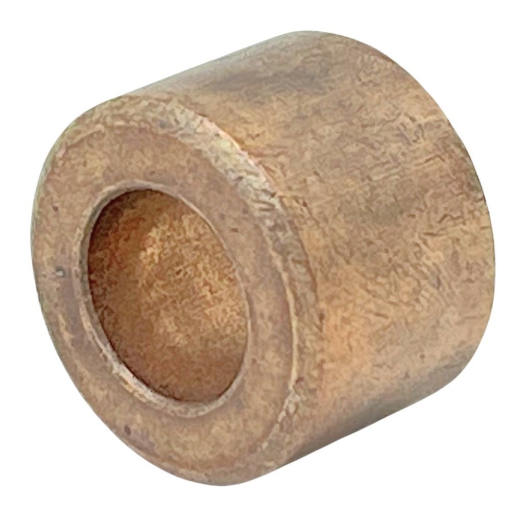 BUCHA DO VOLANTE MOTOR EIXO PILOTO CÂMBIO EATON CLARCK GM S10 BLAZER 2.5 HSD 97/04 - A10 C10 D10 D20 D40 (14,7X27,8X19)