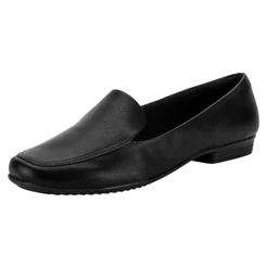 Sapato Feminino Flat Piccadilly 250149
