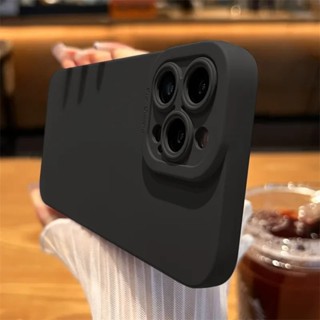Capa Protetora De Silicone Anti-Impacto Cor Sólida De Olho De Anjo Para Xiaomi Mi 11 Lite 5G Poco F6 M6 C65 X6 X5 X3 F5 Pro 13T 14 13 12T 12X 12 em Oferta na Shopee