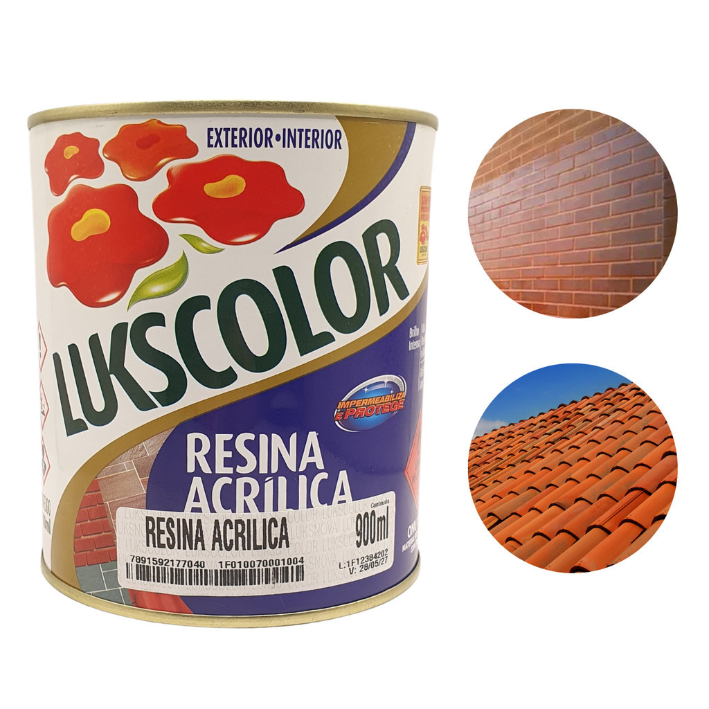 Ardósia Pedra: Guia Completo e Onde Comprar | BuscaProdutos